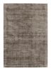CURRENT | Area Rug in Rugs by Oggetti Designs. Item composed of fabric