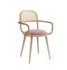 Luc Dining Chair | Chairs by Marie Burgos Design and Collection