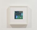 Afterward | Oil And Acrylic Painting in Paintings by Lisa Carney
