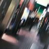York Street: prints | Paintings by John Boak