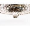 SL0208 Libertine | Chandeliers by Alan M