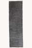 Afghan Tulu 027 | Made-to-Order (1 in stock) | Runner Rug in Rugs by District Loom