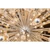 Alan Mizrahi QZ1311 Monumental | Chandeliers by Alan Mizrahi Lighting Design
