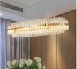 Alan Mizrahi SJ5084 Billie | Chandeliers by Alan Mizrahi Lighting Design[[[][[][p[=[;98o..;9