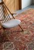 District Loom Vintage Turkish Area Rug- Fenix | Rugs by District Loom