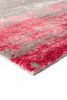 LEGACY | Area Rug in Rugs by Oggetti Designs. Item composed of wool and fiber