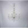 QZ5010CG Daniela | Pendants by Alan M