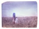 On The Ground | Photography by She Hit Pause. Item composed of paper