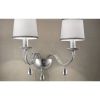 Alan Mizrahi SJ2137 Noblesse | Chandeliers by Alan Mizrahi Lighting Design