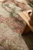 Vintage Area Rug Polson | Rugs by District Loom