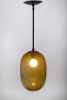Moon Pendant Light | Decorative Objects by Esque Studio