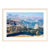 Beartooth Pass, Montana | Photography by Kara Suhey Print Shop. Item made of paper