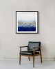 Lavender Dream - Limited Edition Fine Art Print | Prints in Paintings by Lisa Carney