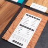 Wood Samples for Alabama Sawyer Furniture and Accessories | Furniture by Alabama Sawyer