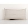 King Bed Vintage Cotton Suzani Pillow Cover, Exquisite Yello | Cushion in Pillows by Vintage Pillows Store