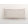 Uzbek Traditional Pastel Suzani Pillow Case, Decorative Couc | Cushion in Pillows by Vintage Pillows Store