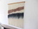 Tapestry Artwork | Wall Hangings by CER Dye Design