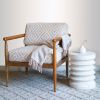 Rihanna Accent Chair | Chairs by Mango Furniture Co. Inc.