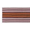 Colorful Long Turkish Kilim Runner 4'5'' X 15'11'' | Area Rug in Rugs by Vintage Pillows Store