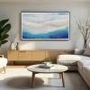 Equinox - Digital Download | Digital Art in Art & Wall Decor by Julia Contacessi Fine Art