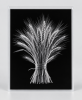 EXPOSED AUTUMN — WHEAT BUNDLE | Decorative Objects by Exposedart