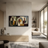 Les arches du temps | Decorative Objects by Sophie DUMONT.