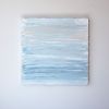 #Summer II | Oil And Acrylic Painting in Paintings by Teodora Guererra Fine Art