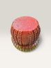 Harvest Knit Planter | Vases & Vessels by RAW & UNIQ