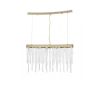 Alan Mizrahi WM2113 Babel Ii | Chandeliers by Alan Mizrahi Lighting Design