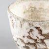 Cup Nazzul Divine | Drinkware by Svetlana Savcic / Stonessa. Item composed of stoneware