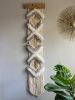 The Ava | Tapestry in Wall Hangings by Timber and Torch
