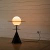 Saturn Lamp | Lamps by HALF HALT