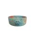 Tectonic Valet Mini Bowl | Decorative Bowl in Decorative Objects by RAW & UNIQ