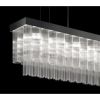 Alan Mizrahi SJ2148 Flamand | Chandeliers by Alan Mizrahi Lighting Design