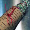 Creosote Smudge Stick | Plants & Flowers by Pima Sage