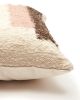Formas I | Pillow in Pillows by MINNA