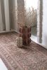 Cody | 4' x 19'2" | Runner Rug in Rugs by District Loom