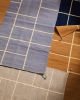 Spaces Rug - Stone | Area Rug in Rugs by MINNA