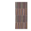 Vintage Oversize Turkish Kilim Rug 8'10'' X 11'2'' | Area Rug in Rugs by Vintage Pillows Store