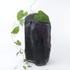 Woodland Vase | Decorative Objects by Esque Studio
