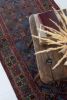 Axtell | 2'11 x 12'2 | Runner Rug in Rugs by District Loom