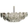 Alan Mizrahi JT263 Austrian Sputnik | Chandeliers by Alan Mizrahi Lighting Design