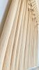 Very Special 72x84 Inch Tapestry - Beautiful Wall Hanging for Any Room | Macrame Wall Hanging in Wall Hangings by RavaTapestryArt