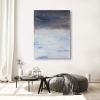 I've Got Dreams To Remember | Oil And Acrylic Painting in Paintings by Brazen Edwards Artist. Item made of wood with synthetic