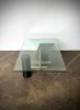 Euclidean - Coffee Table | Tables by FXFV