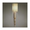 AM8714S Portobello Wall Sconces | Sconces by Alan M