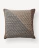 Angle Pillow Coffee | Pillows by MINNA
