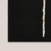 Dahila | Rugs by Hillary Ronney-Fernandes | LWI