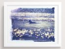 Glitter | Photography by She Hit Pause. Item made of paper