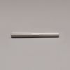 Sunburst Cabinet Pull | Hardware by Hapny Home